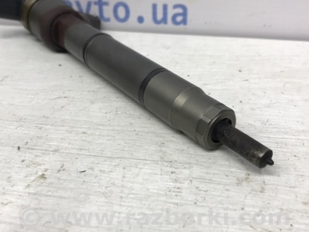 ФОТО Форсунка топливная для KIA Ceed Київ