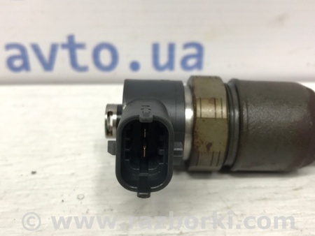 ФОТО Форсунка топливная для KIA Ceed Київ