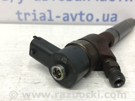 ФОТО Форсунка топливная для KIA Ceed Київ