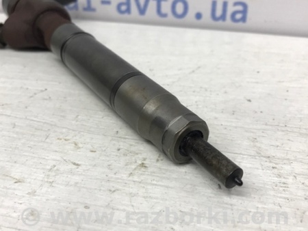 ФОТО Форсунка топливная для KIA Ceed Київ