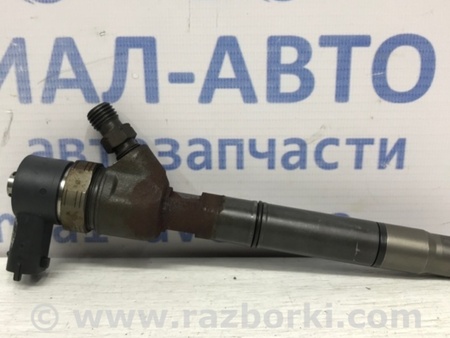 ФОТО Форсунка топливная для KIA Ceed Киев