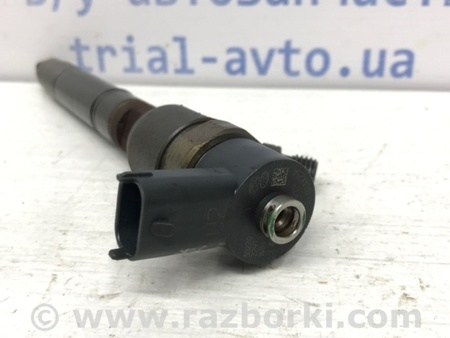 ФОТО Форсунка топливная для KIA Ceed Киев