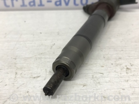 ФОТО Форсунка топливная для KIA Ceed Киев