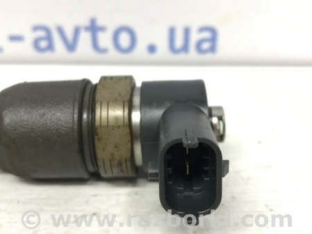 ФОТО Форсунка топливная для KIA Ceed Киев