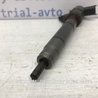 ФОТО Форсунка топливная для KIA Ceed Киев