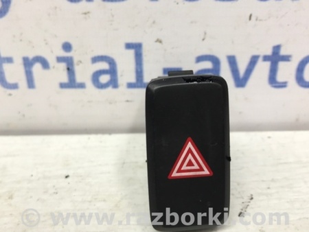 ФОТО Кнопка аварийки для KIA Ceed Киев