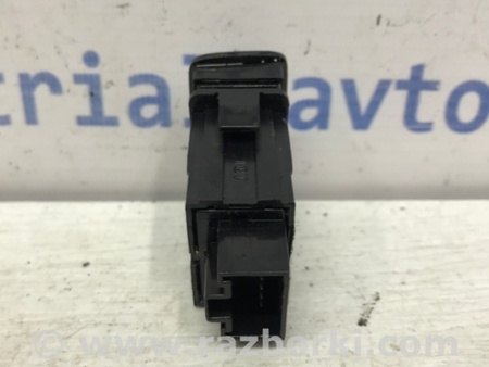 ФОТО Кнопка аварийки для KIA Ceed Киев