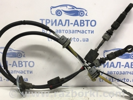 ФОТО Трос коробки передач для KIA Ceed Киев