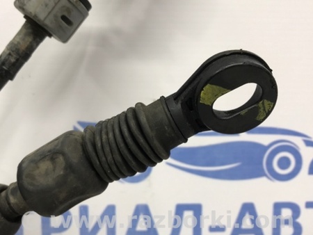 ФОТО Трос коробки передач для KIA Ceed Киев