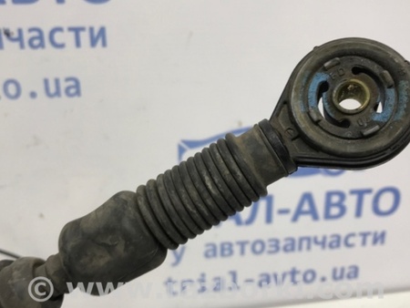 ФОТО Трос коробки передач для KIA Ceed Киев