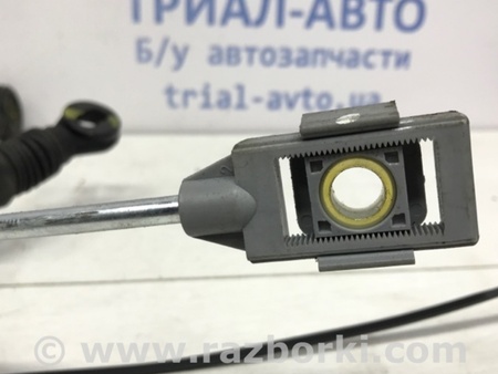 ФОТО Трос коробки передач для KIA Ceed Киев