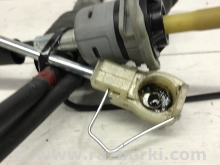 ФОТО Трос коробки передач для KIA Ceed Киев