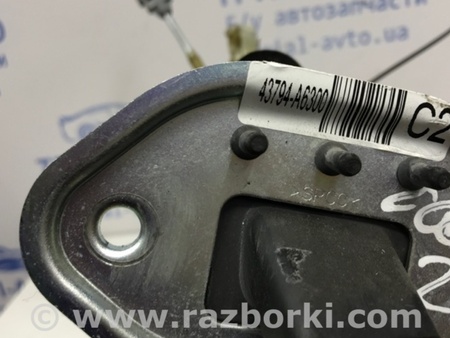 ФОТО Трос коробки передач для KIA Ceed Киев