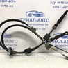 Трос коробки передач KIA Ceed