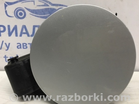 ФОТО Лючок бака для KIA Ceed Киев