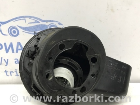 ФОТО Лючок бака для KIA Ceed Киев