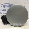 Лючок бака  KIA Ceed