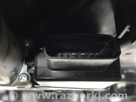 ФОТО Стеклоподъемник задний левый для KIA Ceed Київ