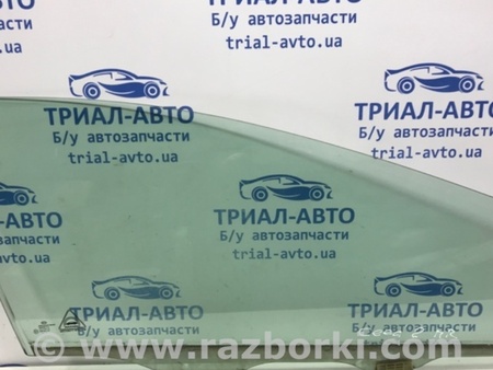 ФОТО Стекло двери переднее правое для KIA Ceed Киев