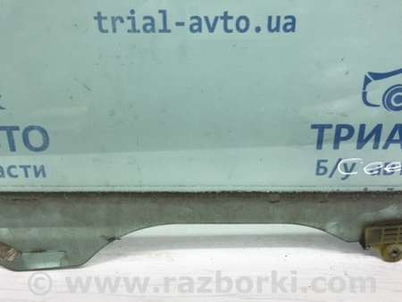 ФОТО Стекло двери переднее правое для KIA Ceed Киев