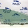 Стекло двери переднее правое KIA Ceed