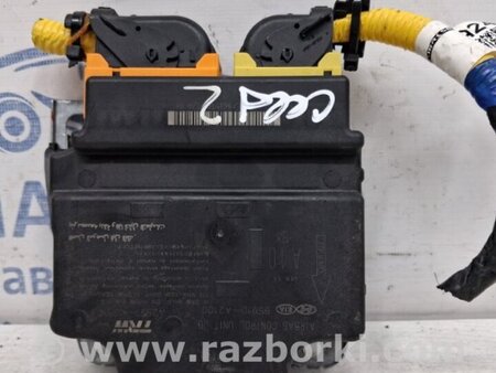 ФОТО Блок AIRBAG для KIA Ceed Киев