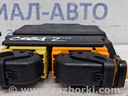 ФОТО Блок AIRBAG для KIA Ceed Киев