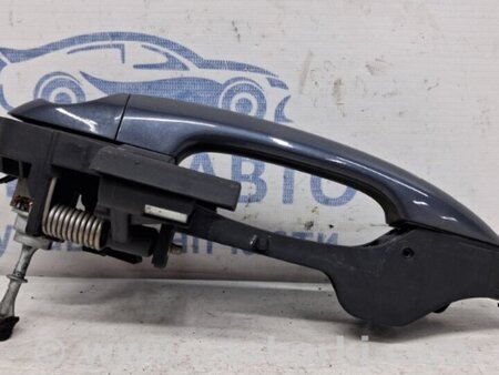 ФОТО Ручка двери внешняя передняя правая для KIA Ceed Киев