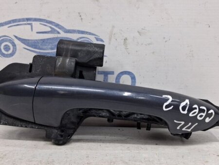 ФОТО Ручка двери внешняя передняя левая для KIA Ceed Киев