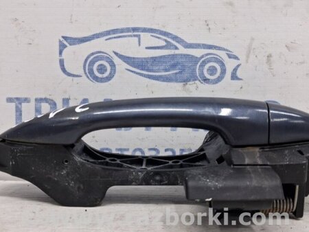 ФОТО Ручка двери внешняя передняя левая для KIA Ceed Киев