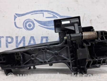 ФОТО Ручка двери внешняя передняя левая для KIA Ceed Киев