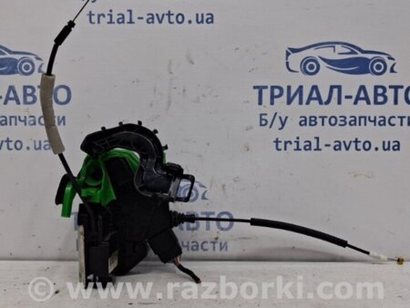 ФОТО Замок двери передний правый для KIA Ceed Киев