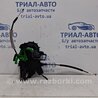 Замок двери передний правый KIA Ceed