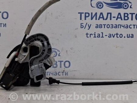 ФОТО Замок двери задний правый для KIA Ceed Киев