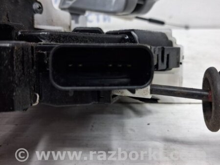 ФОТО Замок двери задний правый для KIA Ceed Киев