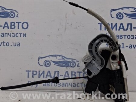 ФОТО Замок двери задний левый для KIA Ceed Київ