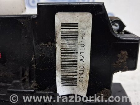 ФОТО Замок двери задний левый для KIA Ceed Київ