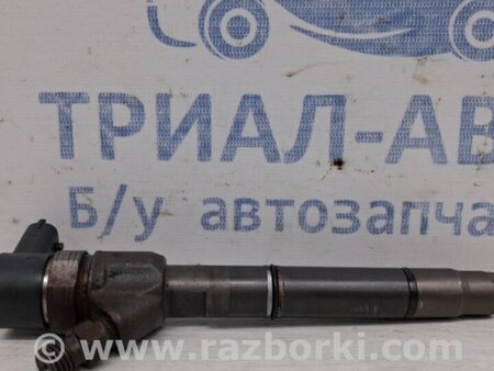 ФОТО Форсунка топливная для KIA Ceed Киев