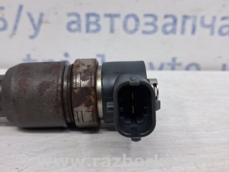 ФОТО Форсунка топливная для KIA Ceed Киев