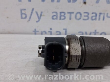 ФОТО Форсунка топливная для KIA Ceed Киев