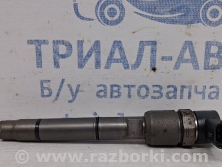 ФОТО Форсунка топливная для KIA Ceed Київ