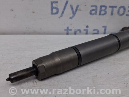 ФОТО Форсунка топливная для KIA Ceed Київ