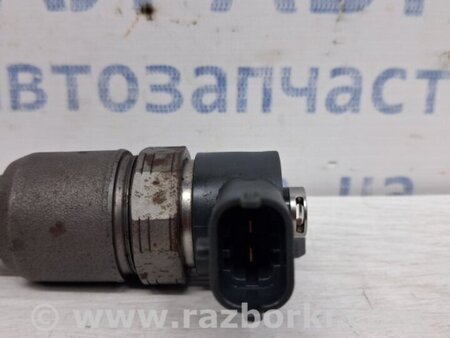 ФОТО Форсунка топливная для KIA Ceed Київ