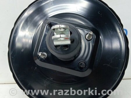 ФОТО Вакуумный усилитель тормозов для KIA Ceed Киев