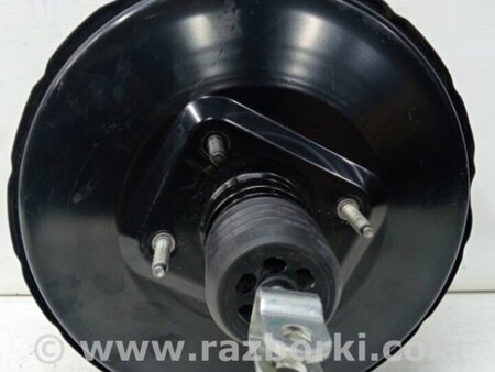 ФОТО Вакуумный усилитель тормозов для KIA Ceed Киев