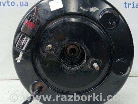 ФОТО Вакуумный усилитель тормозов для KIA Ceed Киев