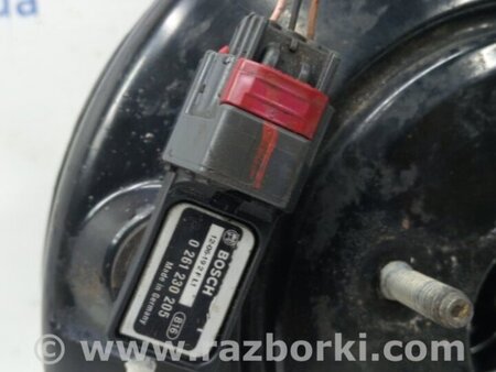 ФОТО Вакуумный усилитель тормозов для KIA Ceed Киев