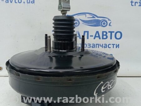 ФОТО Вакуумный усилитель тормозов для KIA Ceed Киев