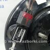 ФОТО Вакуумный усилитель тормозов для KIA Ceed Киев