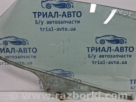 ФОТО Стекло двери заднее правое для KIA Ceed Киев